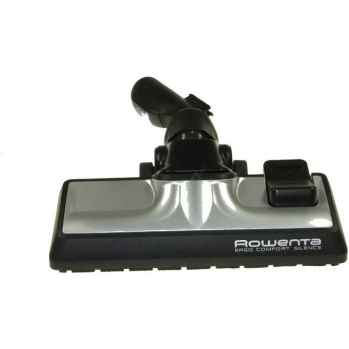 Brosse tous sols RS-RT3511