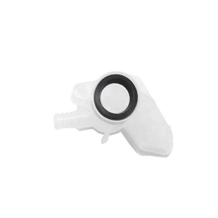 MS-623711. Siege Reservoir Complet Pour PIECES PREPARATION DES BOISSONS PETIT ELECTROMENAGER - SemB