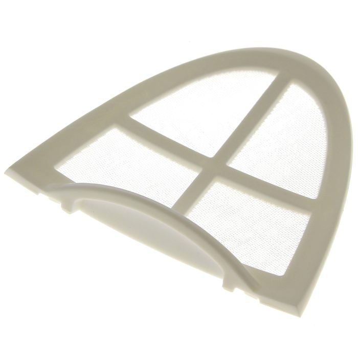 Filtre bouilloire pour Bouilloire Tefal - 3665392085737