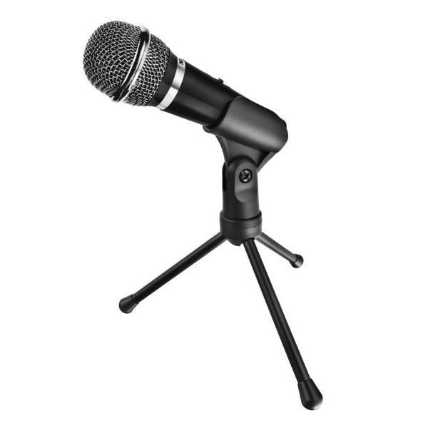 Trust microphone Starzz