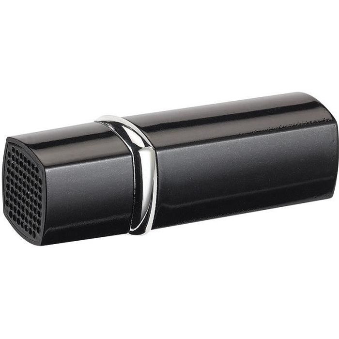 Alarme personnelle design Tube de rouge à lèvres