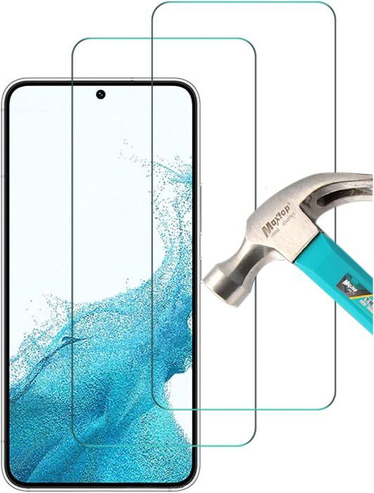 Protection d'écran en Verre trempé pour Nintendo Switch Lite Dureté 9H Longue Ut