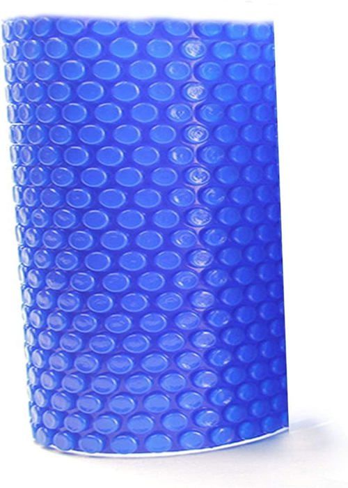 Bche Bulles 600 Micronsnull