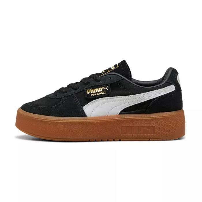 Basket Femme Puma ELEVATA