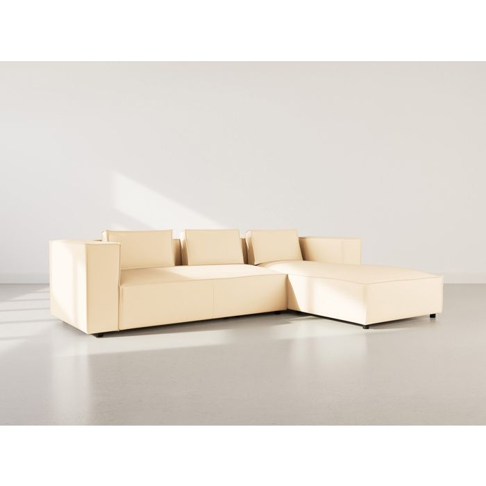 Avis Stella Home Canap