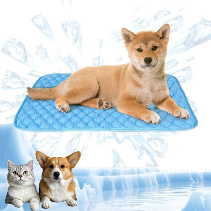 Tapis De Sueur Stable/voyage Refroidisseur De Gaufres Rambo Tapis De Sueur Stable/voyage Refroidisseur De Gaufres Rambo