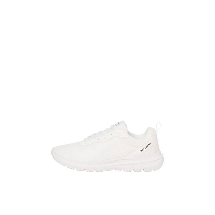 Baskets Jack & Jones Taylor - bright white Baskets Jack & Jones Taylor - bright white