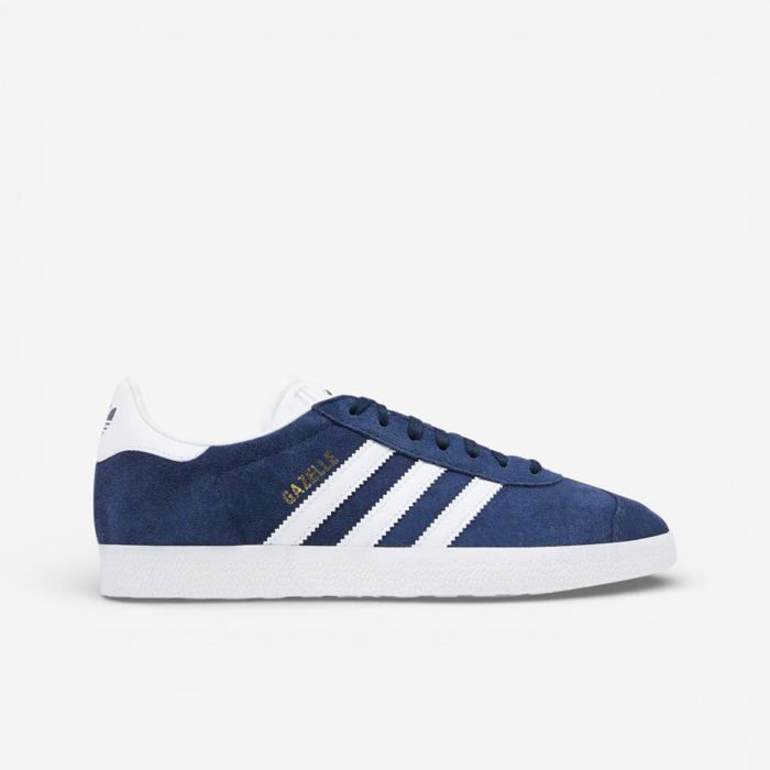 Adidas adidas Gazelle