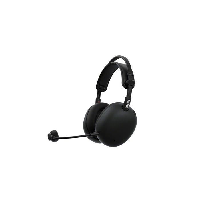Casque Gaming - SONY - Inzone H9 II - Sans fil - Réduction de bruit - Autonomie 30h