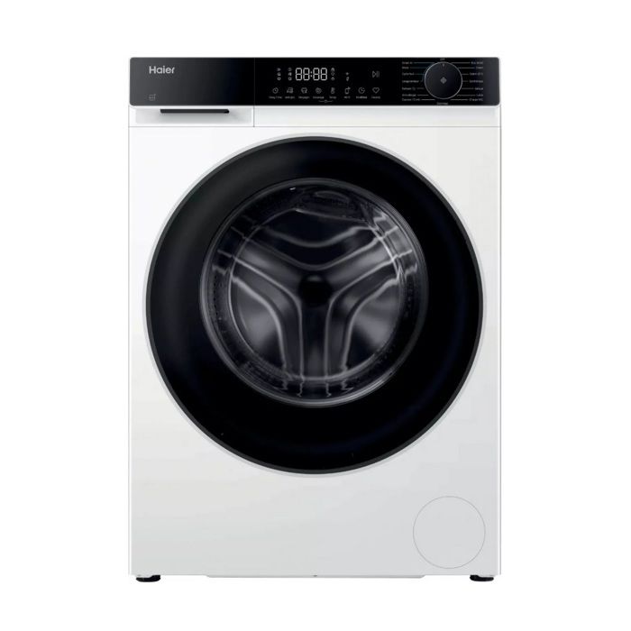 HAIER HW130 BP14357UFR