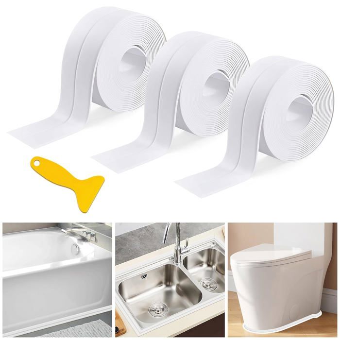 Sitemapcdatahttpsww3kedriinfobaguettes D Etancheite Pour Baignoire Castoramanull