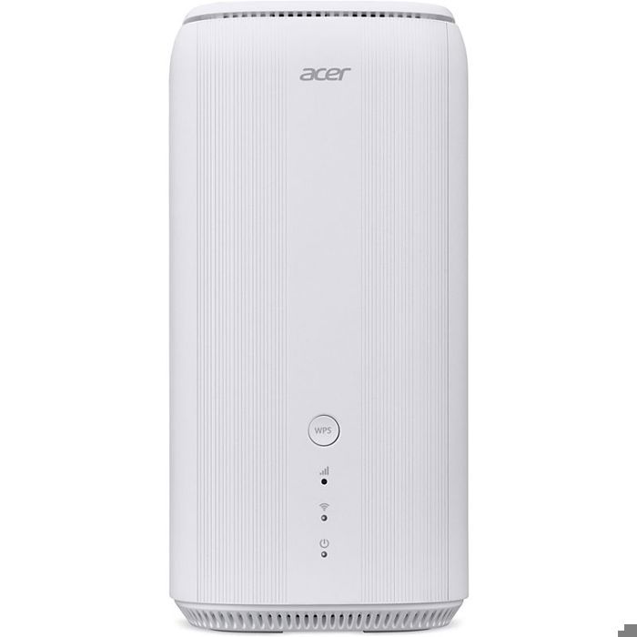 ACER routeur wifi connect x6e