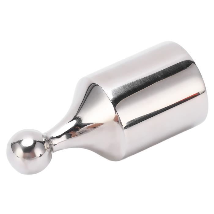 Achat Boucles d'oreilles Guy Laroche en argent et oxydes de zirconium
