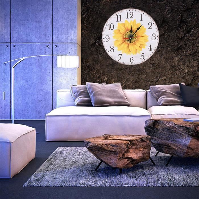 5 bar 2025 horloge