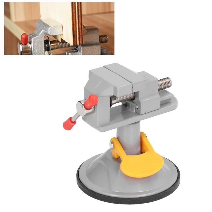 Étau à Sertir Les Douilles De Cartouches De Fusil Calibre 410 - 6 Stations - En Plastique Gris - Neuf