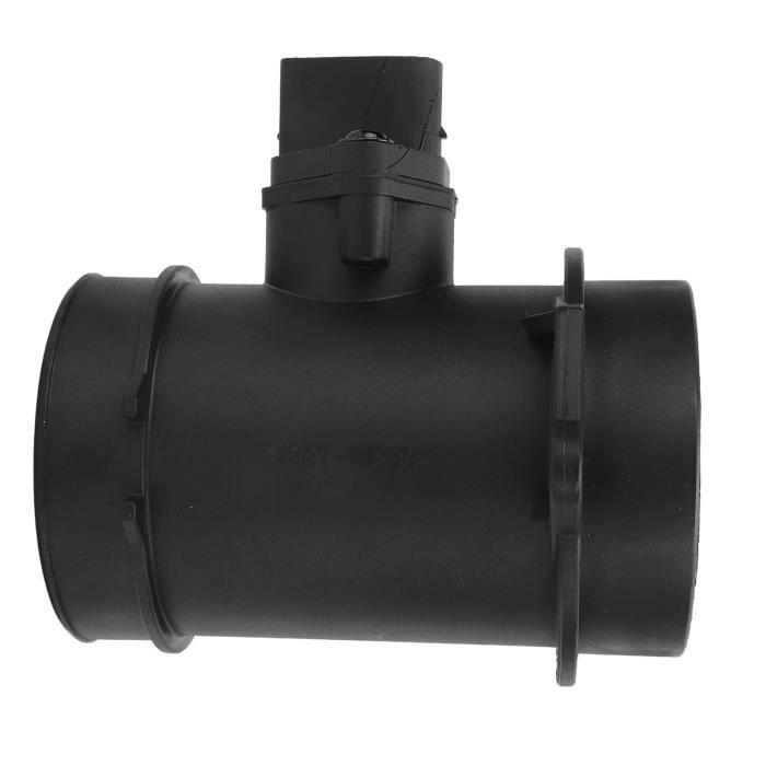 BOSCH 0280218009 Porsche 99660612400 Débitmètre Massique D'air Pour Porsche Boxster 986 996 2000>> / 996C4 / 996TT / M339 / M620 - 99660612400/1 | Design 911