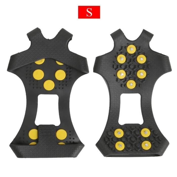 Lot de 2 /étag/ères suspendues Dossier /à suspendre 25er Pack jaune