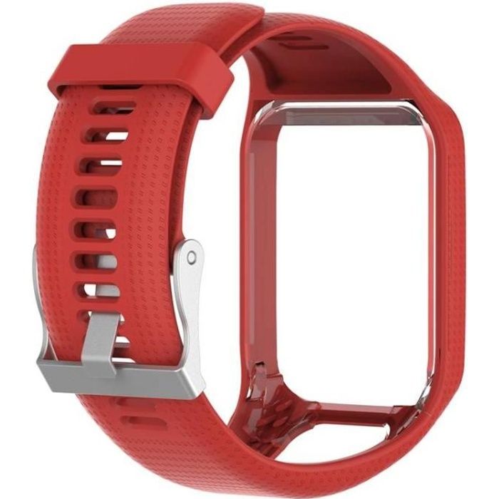 bracelet femme tomtom bracelet femme tomtom