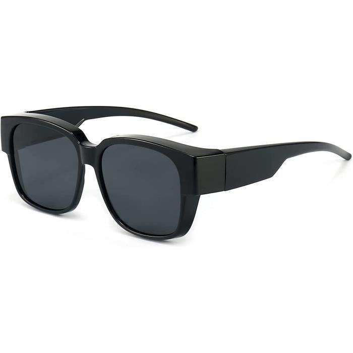 Lunette de soleil clearance cdiscount