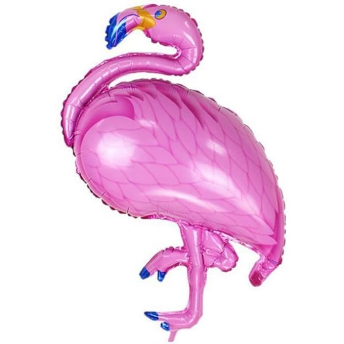 Rendu 3d Gonflable Flamant Rose Avec Un Fond Transparent | PSD Premium Rendu 3d Gonflable Flamant Rose Avec Un Fond Transparent | PSD Premium