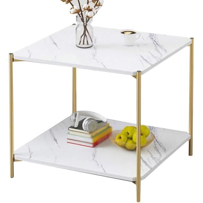 Set De 12 Plaques Chargeur De Table Dorées - Sous-assiettes Luxe, Dimensions 33x33 Cm