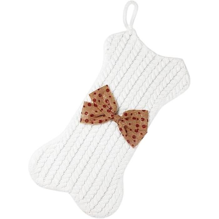 Coffret Cadeau Pour Femme : Chaussettes Douillettes De Sock Shop Wildfeet