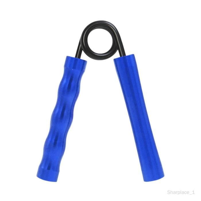 Hand fitness equipment discount