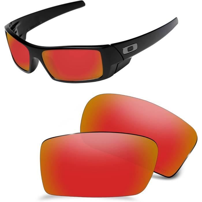 Oakley solaire avec verre correcteur cheap