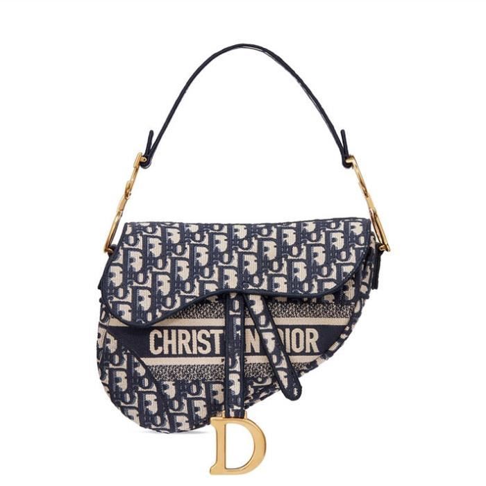 Sac dior selle clearance