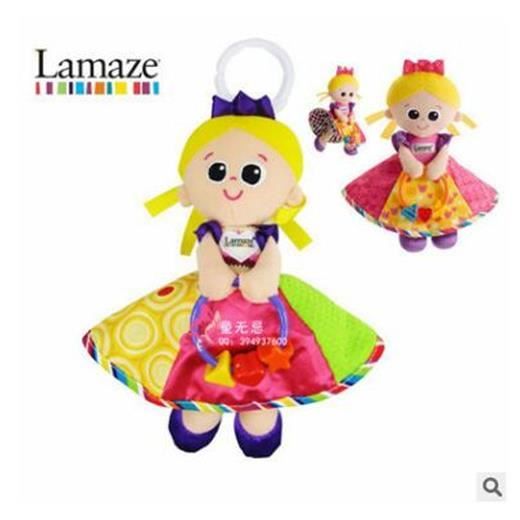 Arche De Jeu Poussette Et Lit De Bebe Spiral Peluche Suspendu Jouet Pour Bebe Jouet Educatif Jouet De Dentition Bebe Suspendu Multifonctions Bebe Bell Hochets Pour Lit De Bebe E Jouets Pour Arche De Jeu Poussette Et Lit De Bebe Spiral Peluche Suspendu Jouet Pour Bebe Jouet Educatif Jouet De Dentition Bebe Suspendu Multifonctions Bebe Bell Hochets Pour Lit De Bebe E Jouets Pour