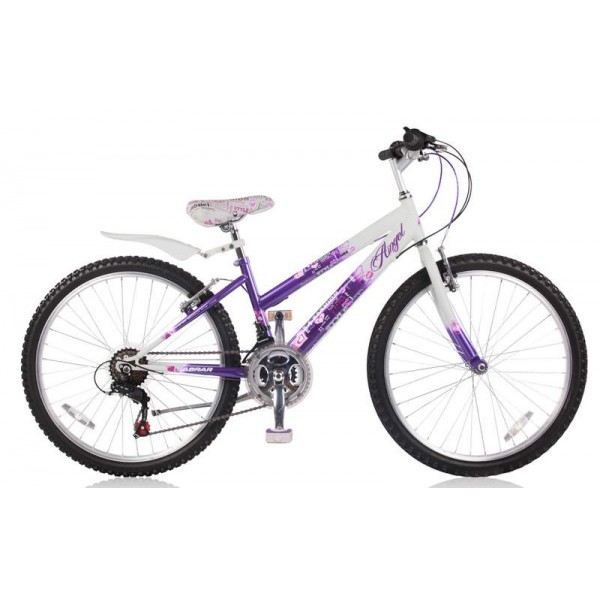 Velo 24 Pouces Fille Decathlon 53 Remise Www Boretec Com Tr
