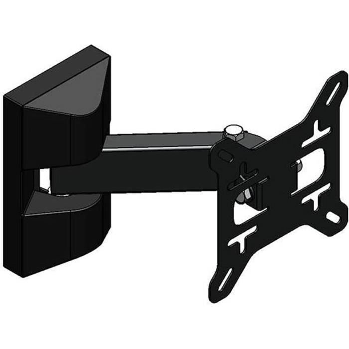 Cesto Portabiancheria Con Coperchio - Bianco, Pieghevole, Per Lavanderia O Giocattoli - Foto 9