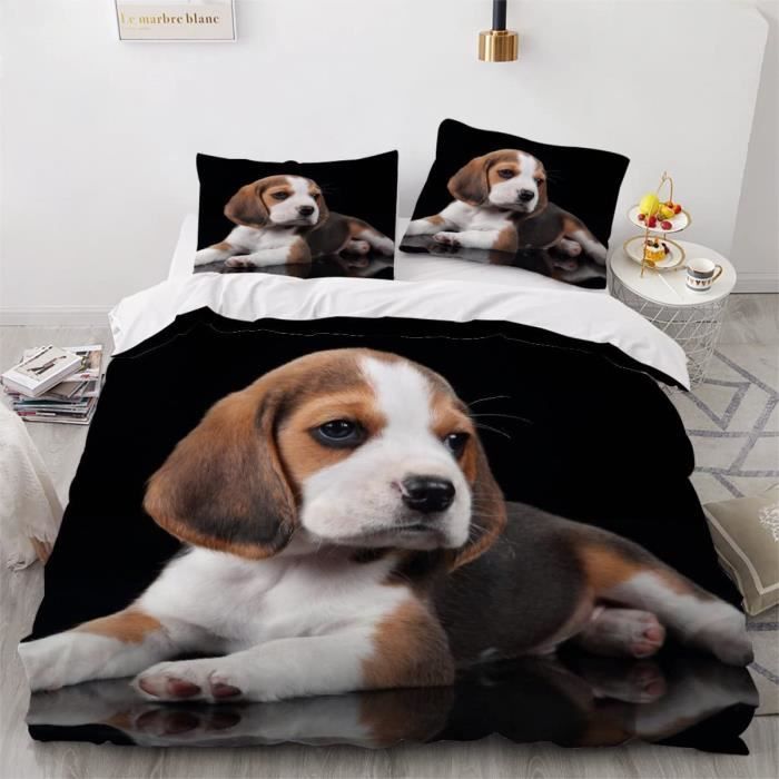 Création De Tapis Et Canvas Kit Coussin Point Noué DIY - Motif Tulipes 43x43cm Crochet Tulip