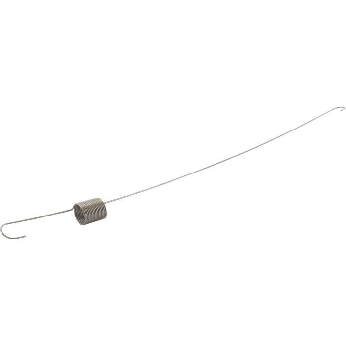 Serbatoio del refrigerante originale Subaru per Subaru Impreza / Forester turbo / 21132AA131