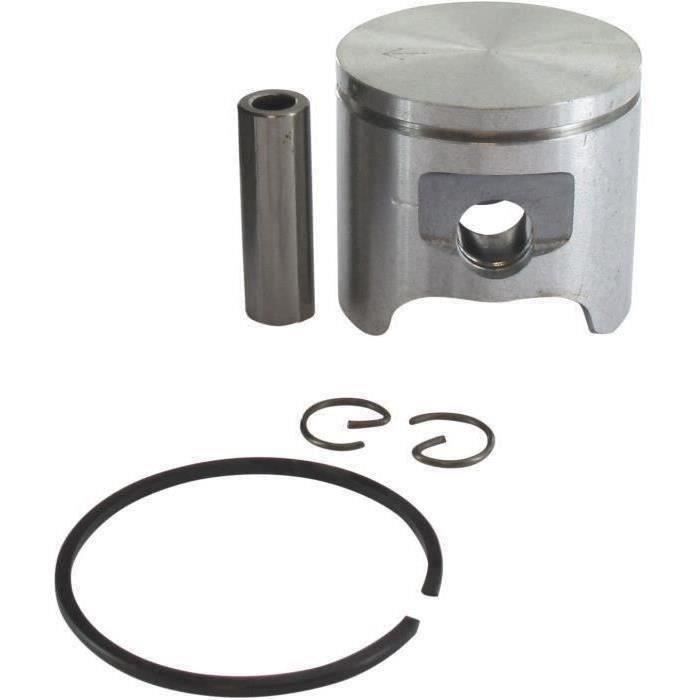 Piston Complet 5709755A pour Tondeuse