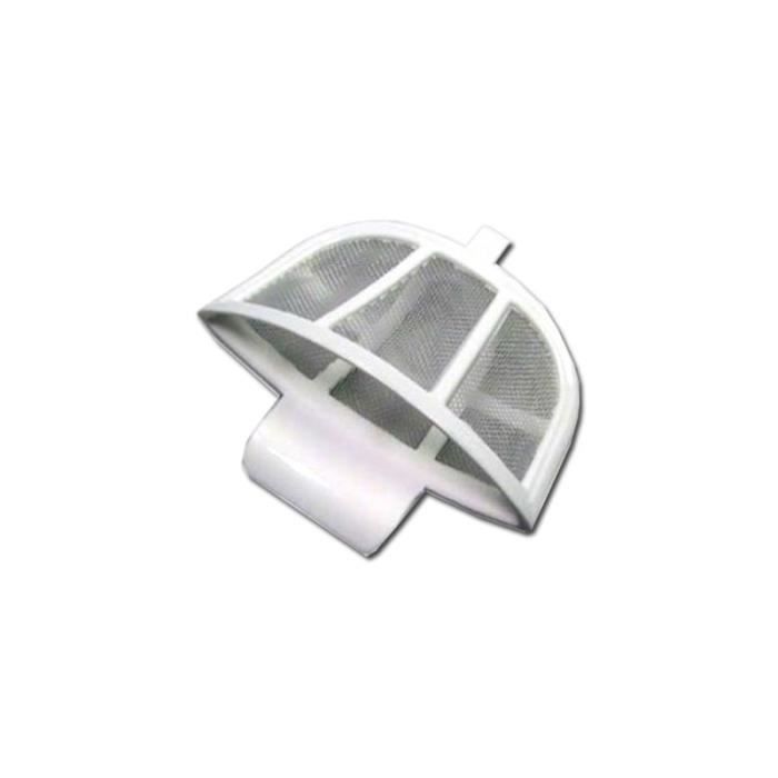 Tefal Filtre pour Bouilloire Justine - vue 2