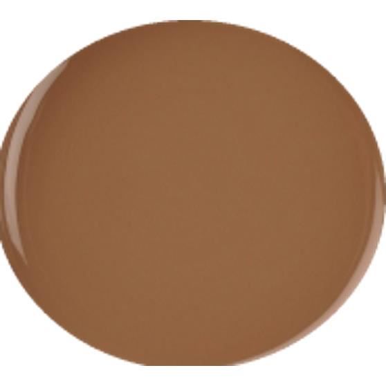 Gel Uv Couleur Marron Pour Faux Ongles Et Nail Art 2714 Cdiscount Au Quotidien