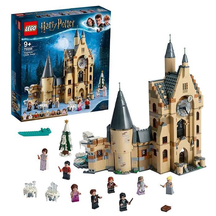 Jeux Pour Garcon 9 Ans Cdiscount
