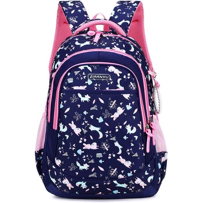 Sac à dos pour ce2 top