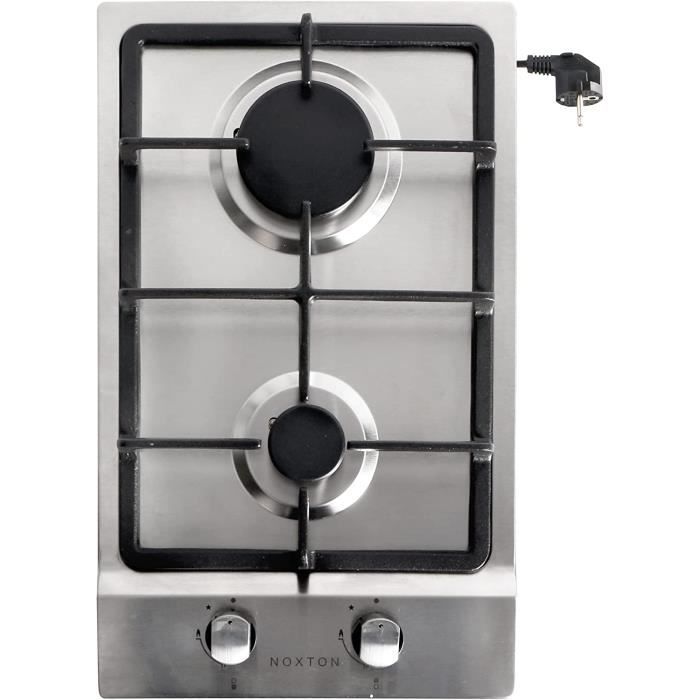 Lot De 5 Leurres Souples Calmar UV Lumineux 10 Cm / 7 G - Appât Pour Pêche En Mer (vivaneau, Barracuda, Dorade)