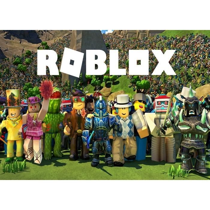 1pcs Background Roblox Decoration Theme Robot Anniversaire Ensemble De Vaisselle Assiette En Papier Tasse Paille Fournitures Cdiscount Maison 1pcs Background Roblox Decoration Theme Robot Anniversaire Ensemble De Vaisselle Assiette En Papier Tasse Paille Fournitures Cdiscount Maison