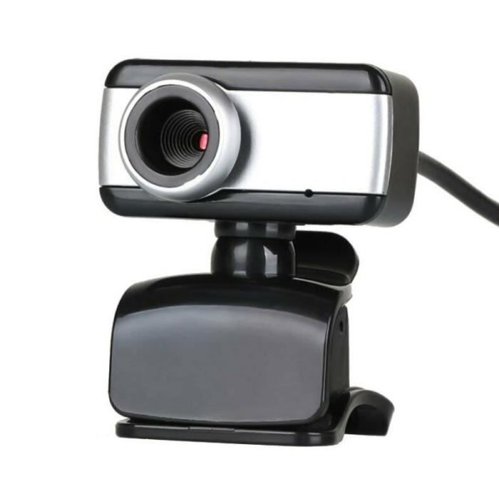 Webcam bluetooth - Cdiscount