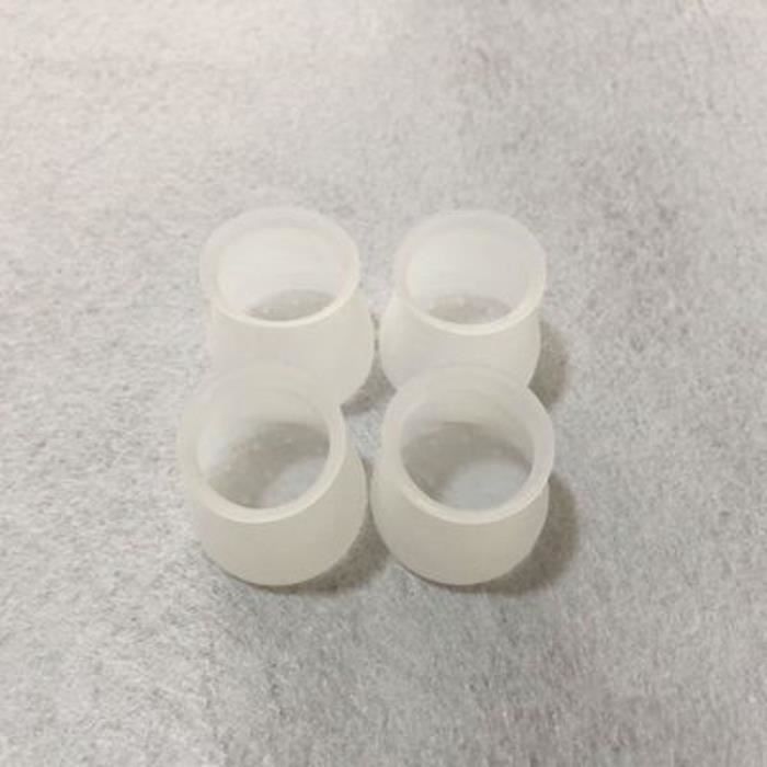 Sourdine Trompette Milisten - Muet Pratique Pour Trompette, Bugle Et Cornet, Résistant à L'Usure