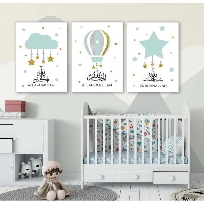 Tableau Personnalisé – thème Nuage rose