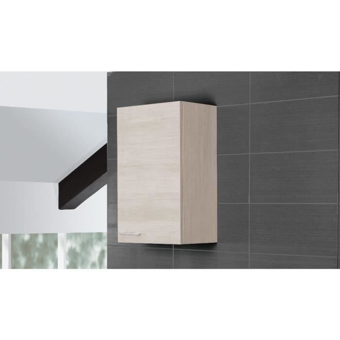 Armoire Salle De Bain Design Achat Vente Pas Cher