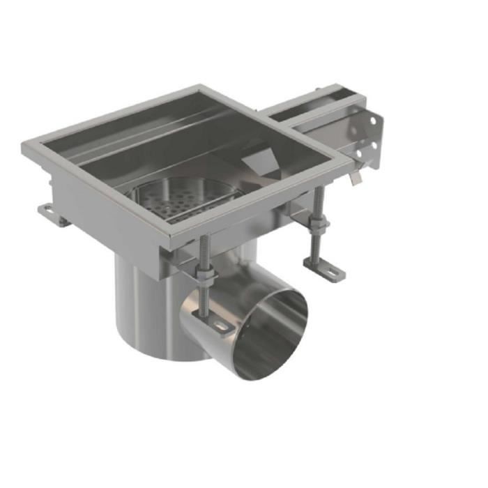 Kinekt3d Leitsysteme Panneau De Porte Mural • Gestion • 200