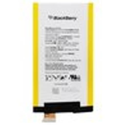 Batterie Originale BlackBerry Z30 BLACKBERRY BAT50136 003 Li Ion 2880mAh 3.8V