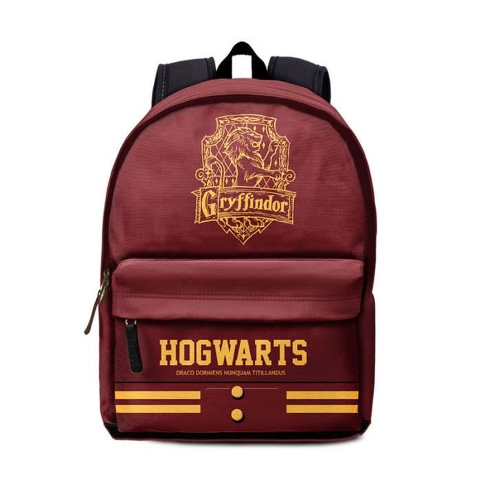 Harry potter deals cartable