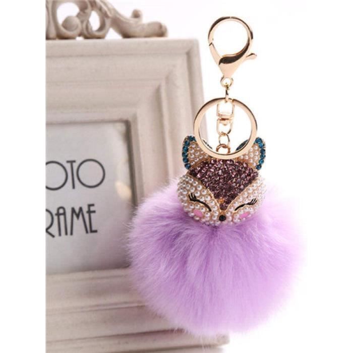 Porte clé de deals sac à main