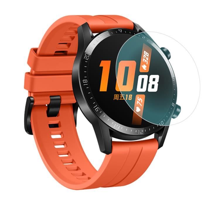 Bracelet montre huawei watch gt 2 42mm store